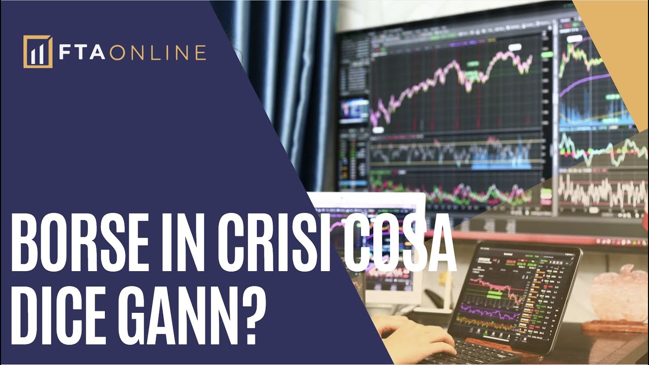 Quanto é importante la fiducia in se stessi