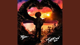 Attached (feat. 3Breezy) - Yatta Bandz