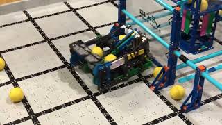 84 points finals match 21549C + 21549D
