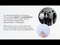 Storytelling for health impact: Measuring and evaluating impact (part 9)