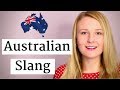 Australian Slang Words You Need to Know (Australian English)
