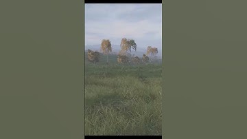 Dayz EXPLAINED in 30 seconds. #dayz #shorts #gaming