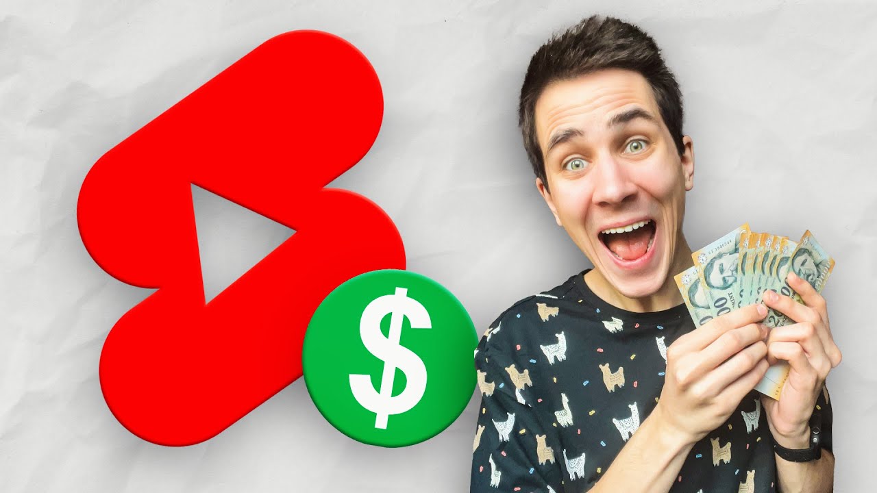 m-r-fizet-a-youtube-shorts-is-youtube