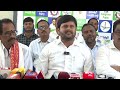 కూటమితో చెడుగుడు| శ్రీకాకుళం ప్రజానీకానికి K ఫ్యామిలీ వలన ఒరిగిందేంటి| News| Viral| YSRCP| TDP|