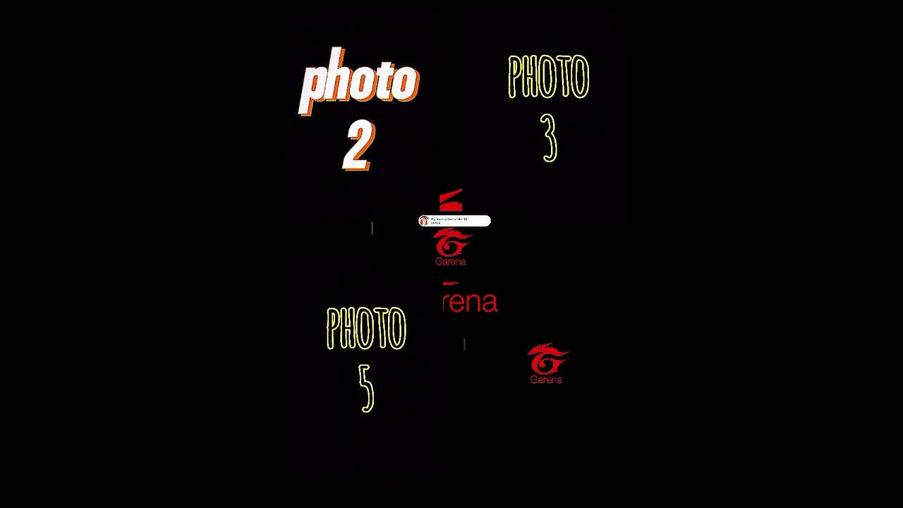 Espoart player be like game is our life