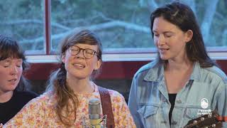 Mountain Man - Rang Tang | Twenty Summers Season 6