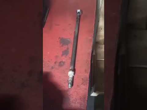 Видео на YouTube