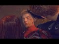 Peter Parker Death / Marvel’s Spider-Man 2 PS5 Gameplay - موت بيتر باركر - مدبلج