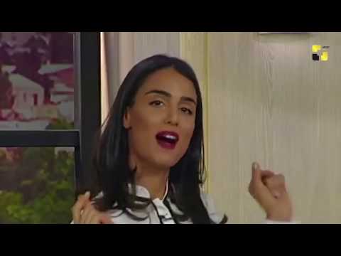 ქართული შოუ-ბიზ ამბები 17 10 2019