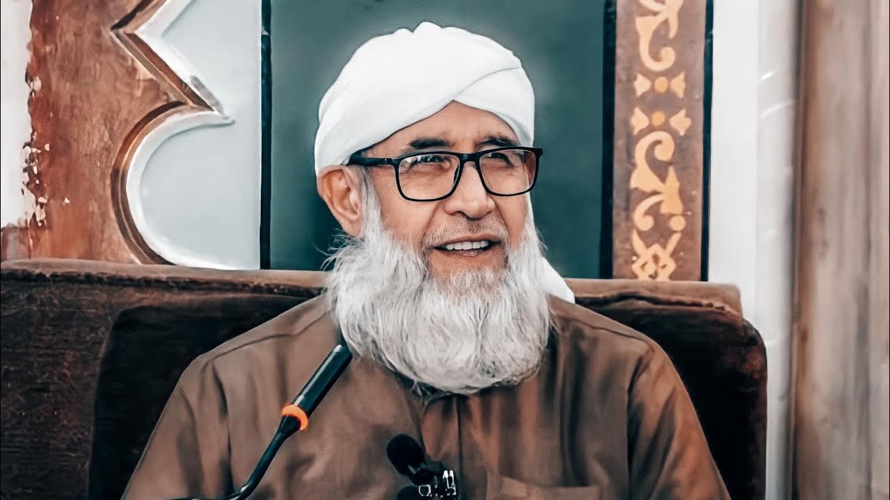 محاضرة الغزلانية / جامع الهدى / فضيلة الشيخ فتحي أحمد صافي 19-11-2018