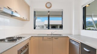 8/44-50 Pease Street, MANOORA, Queensland