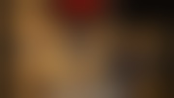 Let us play Hexen II youtube - Part 7