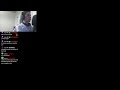 UN DÍA MÁS BUSCANDO LABURO 🛐 CHARLAMOS DE TU CUENTA | !discord !yt
