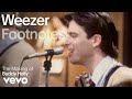 Weezer - The Making of 