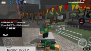 Id Code For No Money On Roblox Youtube - roblox song no money