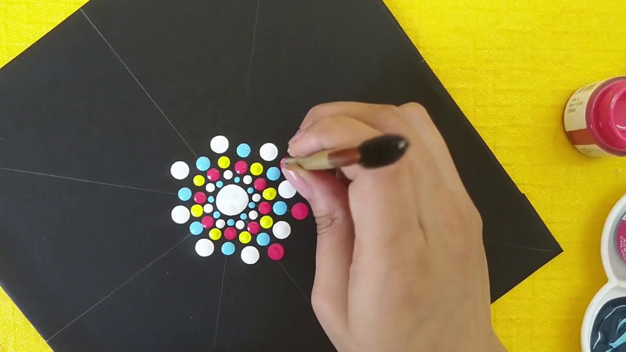 40-beautiful-mandala-drawing-ideas-how-to-brighter-craft-mandala