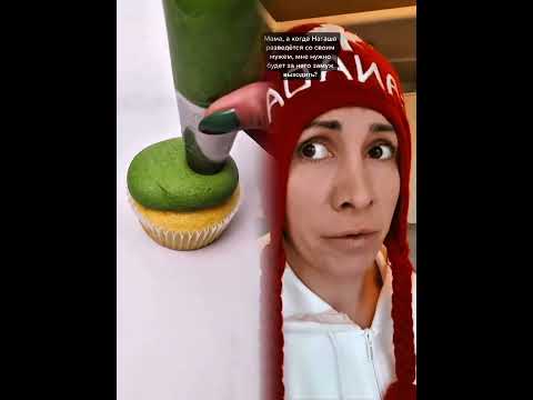 #comedy #shortvideos #pov #funny #storytime #comedychannel #comedytv