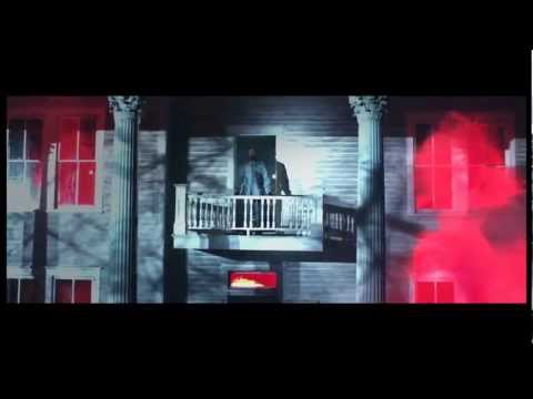 tech-n9ne-_am-i-a-psycho?__-official-music-video-(feat.-b.o.-b.-and-hopsin).mp4_locc