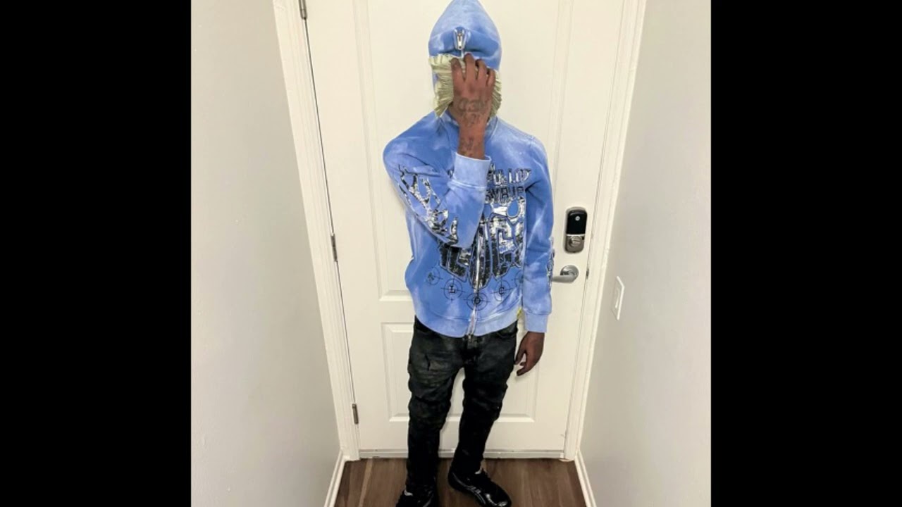 [FREE] G40 x Skrilla x J1 Type Beat - “Power Play” (prod. dj xhike x miyomadeit) 