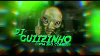 Montagem - Evolution Dj Guiizinho E Dj L7 Da Zn