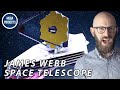 The James Webb Space Telescope: Evolving Hubble for the 21st Century