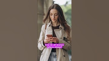 Discovering the Hidden Gems of the Best New Mobile Match-3 Puzzle Game