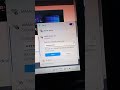 Windows 11 WiFi Bug Can T Connect To This Network Windows 11 WiFi Bug Can T Connect To This Network