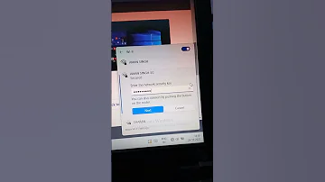 Windows 11 WiFi Bug Can T Connect To This Network 