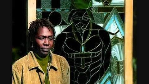 2pac - Until the end of time(OG)(Johnny J Original Master)