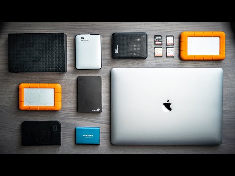 how-to-save-time-backing-up-video-footage-for-free-(using-forklift)