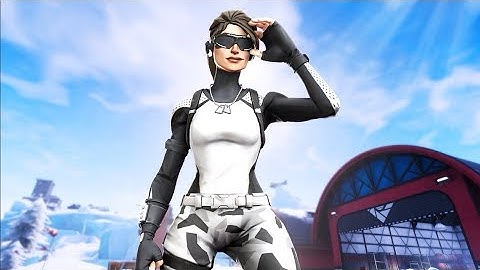 I killed GhostLuis old teammate #SoyRC #CenterConsoleModule