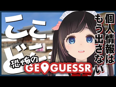 video thumb