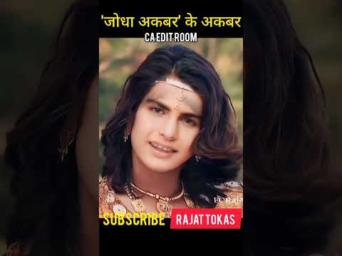 Rajat Tokas Journey Video 1991 2023 Shorts Transformationvideo Caeditroom