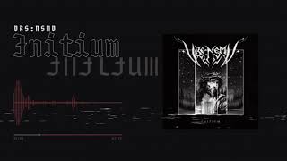 Vrsnsmv Initium Official Hd-Audio