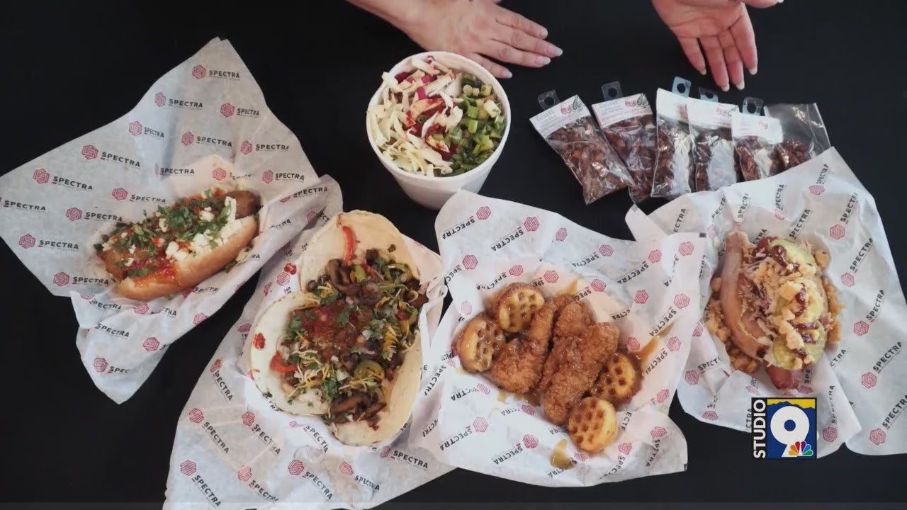 At the ballpark with the El Paso Chihuahuas - YouTube