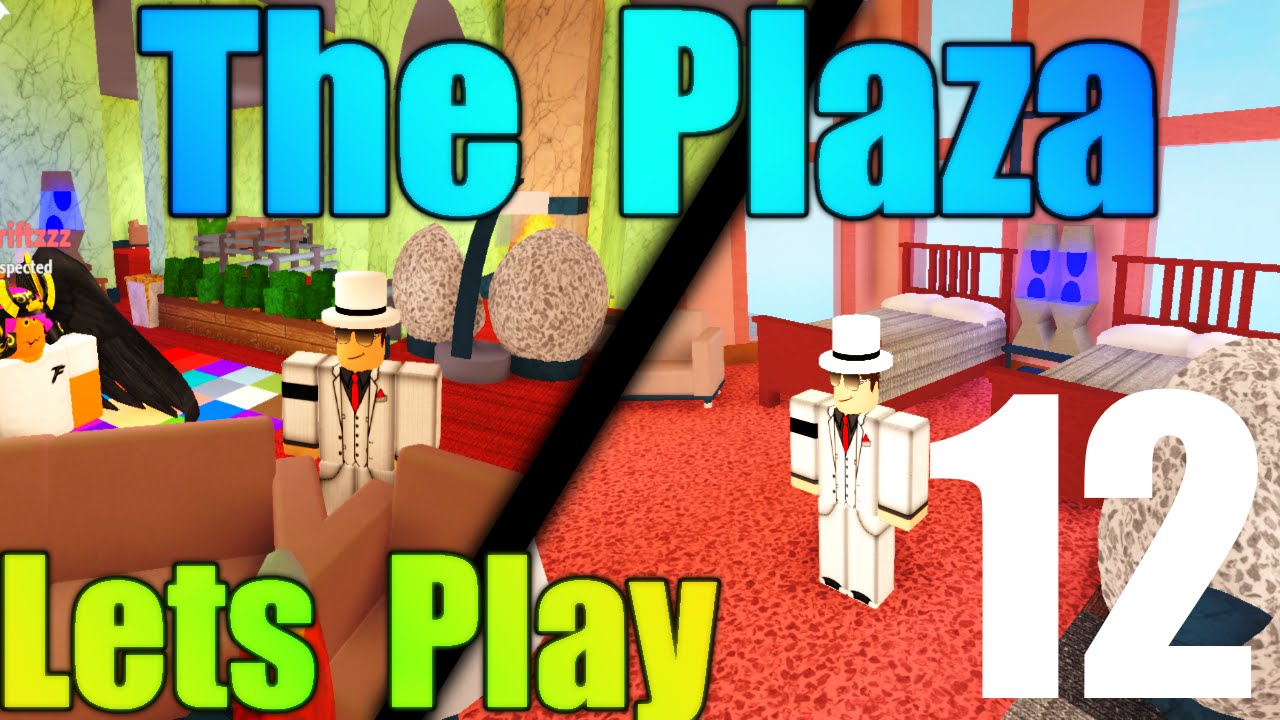 Google roblox condo Qall News Map More Tools theplaza super coders