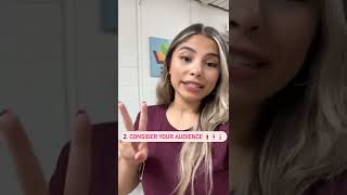 Did you know you can add emojis to your web page title and meta description? #SEOTips #BloggerTips