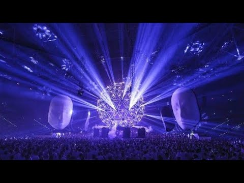 Alan Freires - One House (Music video)