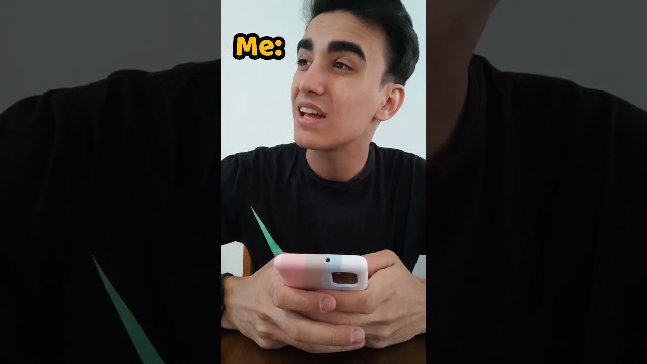 IN MANESTER UNIVERSITY 😱❤️