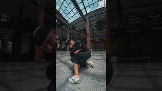 Bboy Question Style.                                     Break dance #azerbaycan #bboys #breakdance