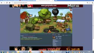 transfortroll nuevo juego