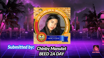 Creative Non- Digital Instructional Materials In Teaching