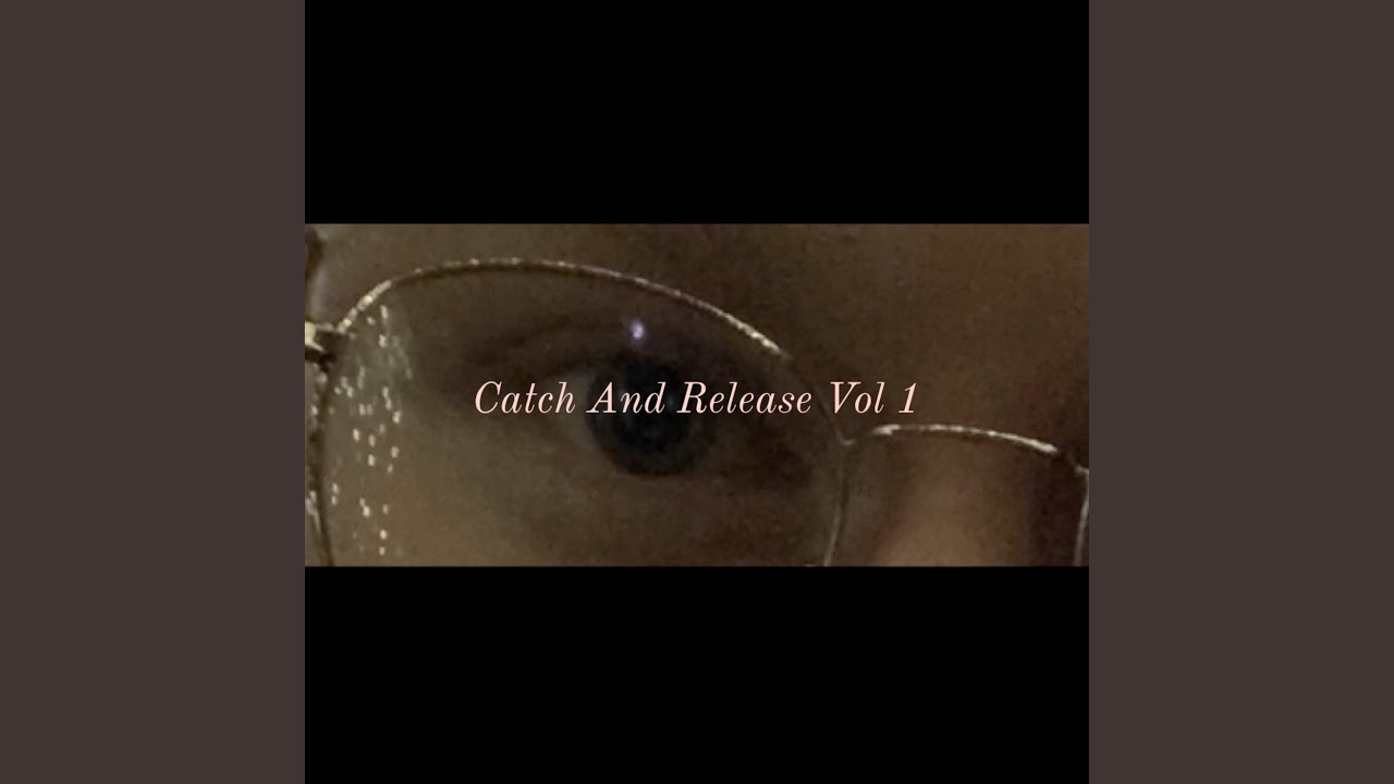 Watch Past Present Future on YouTube Watch Past Present Future on YouTube
