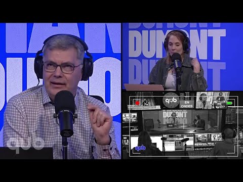 Ça A Commencé Il Y A Un An C Est Michael Bublé Qui A Approché Roxane Bruneau 