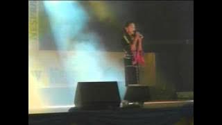 ANGEL IK3 - Igitan Ku Gisom Kapatayon.VOB