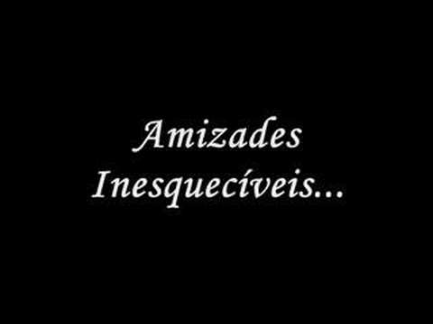 Formandos 2007 - CPM / PB parte 1