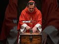600-Year-Old Book Reveals Immortality Secrets the Church Tried to Hide