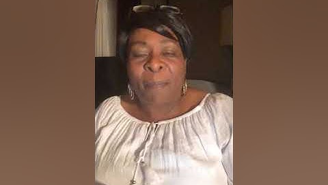 Your Daily Method Of Operation