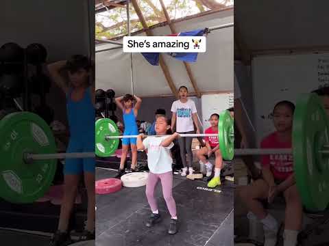 So impressive 🤩 (via imjulius/IG) #shorts