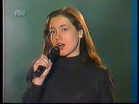 Светлана ханок биография и личная жизнь
